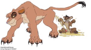 Rating: Explicit Score: 0 Tags: animal_genitalia animal_penis balls bodily_fluids claws disney duo e621 erection eyes_closed felid feline_genitalia feline_penis female female_peeing feral genital_fluids genitals incest_(lore) kharnak lion male male/female mammal nuka_(the_lion_king) open_mouth pantherine paws peeing penis puddle raised_tail sibling_(lore) simple_background smile tail the_lion_king tongue tongue_out urine vitani_(the_lion_king) watersports what white_background young young_feral User: bunchy7s Rating: Explicit Score: 0 Tags: animal_genitalia animal_penis balls bodily_fluids claws disney duo e621 erection eyes_closed felid feline_genitalia feline_penis female female_peeing feral genital_fluids genitals incest_(lore) kharnak lion male male/female mammal nuka_(the_lion_king) open_mouth pantherine paws peeing penis puddle raised_tail sibling_(lore) simple_background smile tail the_lion_king tongue tongue_out urine vitani_(the_lion_king) watersports what white_background young young_feral User: bunchy7s