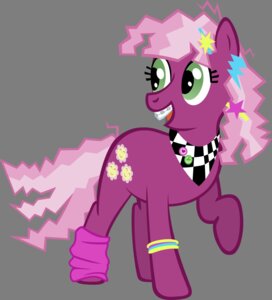 Rating: Safe Score: 0 Tags: 1980s_theme 80s_clothing alpha_channel alternative_fashion braces cheerilee_(mlp) crimped_hair cutie_mark e621 earth_pony equid equine female feral floral_markings friendship_is_magic glamrock hasbro hi_res horse mammal markings my_little_pony pageturner1988 pony quadruped simple_background solo tail transparent_background User: bunchy7s Rating: Safe Score: 0 Tags: 1980s_theme 80s_clothing alpha_channel alternative_fashion braces cheerilee_(mlp) crimped_hair cutie_mark e621 earth_pony equid equine female feral floral_markings friendship_is_magic glamrock hasbro hi_res horse mammal markings my_little_pony pageturner1988 pony quadruped simple_background solo tail transparent_background User: bunchy7s