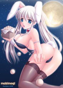 Rating: Questionable Score: 0 Tags: animal_humanoid big_breasts blue_eyes breasts butt camel_toe cleavage clothed clothing e621 female hair hi_res humanoid kafu lagomorph lagomorph_humanoid legwear leporid_humanoid long_hair mabinogi mammal mammal_humanoid nao_(mabinogi) open_mouth rabbit_humanoid skimpy solo thigh_highs white_hair User: bunchy7s Rating: Questionable Score: 0 Tags: animal_humanoid big_breasts blue_eyes breasts butt camel_toe cleavage clothed clothing e621 female hair hi_res humanoid kafu lagomorph lagomorph_humanoid legwear leporid_humanoid long_hair mabinogi mammal mammal_humanoid nao_(mabinogi) open_mouth rabbit_humanoid skimpy solo thigh_highs white_hair User: bunchy7s