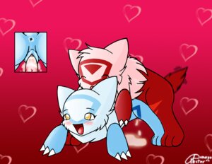Rating: Explicit Score: 0 Tags: blush color cum female insertion latias latios male nintendo nude penis pokemon pokemon_(species) pussy rule34 rule_63 sex straight tagme vulva User: bunchy7s Rating: Explicit Score: 0 Tags: blush color cum female insertion latias latios male nintendo nude penis pokemon pokemon_(species) pussy rule34 rule_63 sex straight tagme vulva User: bunchy7s