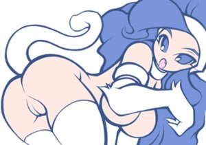 Rating: Explicit Score: 0 Tags: breasts darkstalkers felicia felicia_(darkstalkers) female large_breasts noise_(artist) rule34 tagme User: bunchy7s Rating: Explicit Score: 0 Tags: breasts darkstalkers felicia felicia_(darkstalkers) female large_breasts noise_(artist) rule34 tagme User: bunchy7s
