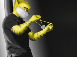 Rating: Safe Score: 0 Tags: 4:3 anthro black_clothing black_markings black_nose black_shirt black_topwear brown_eyes clothing concentration e621 felid fur gradient_background looking_down male mammal markings pantherine shirt side_view simple_background solo striped_body striped_fur stripes tiger topwear white_body white_fur yellow_body yellow_fur yo-yo yoyofreakcj User: bunchy7s