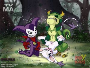 Rating: Explicit Score: 0 Tags: 4:3 anal anal_penetration anthro balls bandai_namco bitterjackal blue_eyes bodily_fluids cum cum_in_vagina cum_inside cum_on_face cumshot detailed_background digimon digimon_(species) e621 ear_tuft ejaculation erection felid female forced forest fur gatomon genital_fluids genitals grin group group_sex impmon interspecies male male/female mammal masturbation nature orgasm outside penetration penile penile_masturbation penis piledriver_position plant rape sex shortstack shortstack_male smile tail threesome tree trio tuft vulva white_body white_fur User: bunchy7s