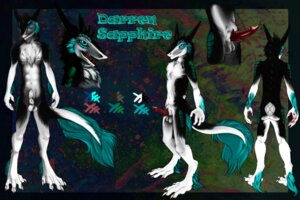 Rating: Explicit Score: 0 Tags: aliena-cordis animal_genitalia anthro balls darren_sapphire detached_sheath e621 erection fetlocks front_view fully_sheathed genitals male mammal model_sheet multiple_poses penis pinup pose rear_view sergal sheath side_view solo tail tail_tuft tuft turnaround User: bunchy7s