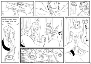 Rating: Explicit Score: 0 Tags: 2011 abdominal_bulge alpha_(james_howard) anal anal_penetration anthro anthro_on_feral anthro_penetrated anthro_penetrating anthro_penetrating_feral archived_source balls bestiality black_and_white bodily_fluids canid canine canis clothed clothing comic cougar cowgirl_position dialogue digital_drawing_(artwork) digital_media_(artwork) domestic_cat domestic_dog e621 english_text erection eyes_closed felid feline felis fellatio feral feral_penetrated feral_penetrating feral_penetrating_anthro from_front_position genital_fluids genitals group group_sex heart_symbol humanoid_genitalia humanoid_penis interspecies james_howard large_penetration larger_male larger_penetrated licking lying male male/male male_on_bottom male_on_top male_penetrated male_penetrating male_penetrating_male mammal monochrome multiple_scenes nude on_back on_bottom on_top one_eye_closed open_mouth oral oral_penetration outside partially_clothed penetration penile penis penis_lick plant precum rex_(james_howard) rimming saliva sex size_difference smaller_male smaller_penetrated speech_bubble straddling text threesome tongue tongue_out tree trio User: bunchy7s