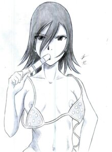 Rating: Explicit Score: 0 Tags: beck:_mongolian_chop_squad female female_only maho_minami rule34 tagme youngjaerome User: bunchy7s
