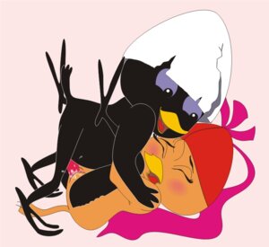 Rating: Explicit Score: 0 Tags: artist_request avian beak black_feathers blush calimero eyes_closed female no_humans pussy rule34 straight vaginal_penetration User: bunchy7s Rating: Explicit Score: 0 Tags: artist_request avian beak black_feathers blush calimero eyes_closed female no_humans pussy rule34 straight vaginal_penetration User: bunchy7s