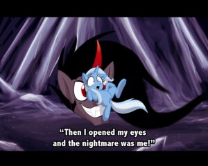 Rating: Safe Score: 0 Tags: 2013 20th_century_fox anastasia_(film) black_bars black_hair blue_body blue_fur crown digital_media_(artwork) don_bluth duo e621 english_text equid equine fangs female feral friendship_is_magic fur hair hasbro headgear horn king_sombra_(mlp) letterbox male mammal mickeymonster my_little_pony mythological_creature mythological_equine mythology parody purple_eyes red_eyes tail teeth text trixie_(mlp) unicorn white_hair User: bunchy7s Rating: Safe Score: 0 Tags: 2013 20th_century_fox anastasia_(film) black_bars black_hair blue_body blue_fur crown digital_media_(artwork) don_bluth duo e621 english_text equid equine fangs female feral friendship_is_magic fur hair hasbro headgear horn king_sombra_(mlp) letterbox male mammal mickeymonster my_little_pony mythological_creature mythological_equine mythology parody purple_eyes red_eyes tail teeth text trixie_(mlp) unicorn white_hair User: bunchy7s