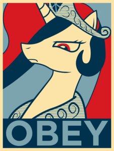 Rating: Safe Score: 0 Tags: 2010 armor barack_obama_"hope"_poster blue_mane closed_frown crown digital_drawing_(artwork) digital_media_(artwork) e621 election english_text equestria-election equid equine female female_feral feral friendship_is_magic frown hasbro headgear hi_res horn horse long_mane mammal mane mouth_closed multicolored_mane my_little_pony mythological_creature mythological_equine mythology parody peytral pony poster poster_template princess princess_celestia_(mlp) propaganda reaction_image red_eyes royalty simple_background solo text tiara toony unicorn User: bunchy7s