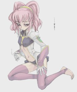 Rating: Explicit Score: 0 Tags: 1girls anya_alstreim code_geass female female_only rule34 solo tagme User: bunchy7s