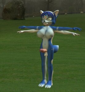 Rating: Explicit Score: 0 Tags: 3d anthro fox fur furry futanari hornybunny intersex krystal krystal_(littledragon) rule34 star_fox t-pose tagme User: bunchy7s Rating: Explicit Score: 0 Tags: 3d anthro fox fur furry futanari hornybunny intersex krystal krystal_(littledragon) rule34 star_fox t-pose tagme User: bunchy7s