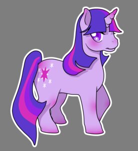 Rating: Safe Score: 0 Tags: 2011 alpha_channel cutie_mark e621 equid equine female feral friendship_is_magic fur hair hasbro horn mammal multicolored_hair my_little_pony mythological_creature mythological_equine mythology purple_body purple_eyes purple_fur purple_hair quadruped simple_background solo sweetycreamy tail transparent_background twilight_sparkle_(mlp) two_tone_hair unicorn User: bunchy7s Rating: Safe Score: 0 Tags: 2011 alpha_channel cutie_mark e621 equid equine female feral friendship_is_magic fur hair hasbro horn mammal multicolored_hair my_little_pony mythological_creature mythological_equine mythology purple_body purple_eyes purple_fur purple_hair quadruped simple_background solo sweetycreamy tail transparent_background twilight_sparkle_(mlp) two_tone_hair unicorn User: bunchy7s