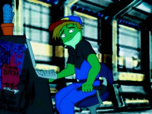 Rating: Questionable Score: 0 Tags: 4:3 a_fox_in_space alien amphibian anthro bioware e621 electronic_arts fredryk_phox frog male mass_effect nintendo slippy_toad solo star_fox turian User: bunchy7s Rating: Questionable Score: 0 Tags: 4:3 a_fox_in_space alien amphibian anthro bioware e621 electronic_arts fredryk_phox frog male mass_effect nintendo slippy_toad solo star_fox turian User: bunchy7s