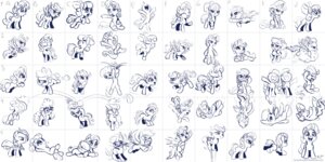 Rating: Safe Score: 0 Tags: 2013 2:1 absurd_res accessory angry apple_bloom_(mlp) babs_seed_(mlp) ball black_and_white bow_(feature) bow_accessory bow_ribbon cape chewing chewing_grass clothing cloud crown cutie_mark_crusaders_(mlp) diamond_tiara_(mlp) digital_drawing_(artwork) digital_media_(artwork) e621 earth_pony equid equine eyewear feathered_wings feathers female feral flying friendship_is_magic glasses group hair_accessory hair_bow hair_ribbon hasbro headgear hi_res horn horse karol_pawlinski line_art male mammal monochrome multiple_images my_little_pony mythological_creature mythological_equine mythology object_in_mouth pegasus pony quadruped ribbons scootaloo_(mlp) silver_spoon_(mlp) sweetie_belle_(mlp) tail tiara twist_(mlp) unicorn wheat wings young young_feral User: bunchy7s Rating: Safe Score: 0 Tags: 2013 2:1 absurd_res accessory angry apple_bloom_(mlp) babs_seed_(mlp) ball black_and_white bow_(feature) bow_accessory bow_ribbon cape chewing chewing_grass clothing cloud crown cutie_mark_crusaders_(mlp) diamond_tiara_(mlp) digital_drawing_(artwork) digital_media_(artwork) e621 earth_pony equid equine eyewear feathered_wings feathers female feral flying friendship_is_magic glasses group hair_accessory hair_bow hair_ribbon hasbro headgear hi_res horn horse karol_pawlinski line_art male mammal monochrome multiple_images my_little_pony mythological_creature mythological_equine mythology object_in_mouth pegasus pony quadruped ribbons scootaloo_(mlp) silver_spoon_(mlp) sweetie_belle_(mlp) tail tiara twist_(mlp) unicorn wheat wings young young_feral User: bunchy7s