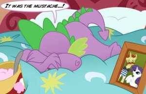 Rating: Safe Score: 0 Tags: absurd_res anthro bodily_fluids crying cutie_mark cutlery dessert dragon e621 elements_of_harmony english_text equid equine facial_hair female feral flam_(mlp) food friendship_is_magic group hasbro hi_res horn ice_cream irony kitchen_utensils male mammal multiversecafe mustache my_little_pony mythological_creature mythological_equine mythological_scalie mythology photo rarity_(mlp) scalie solo_focus spike_(mlp) spoon tail tears text tools unicorn young young_anthro User: bunchy7s