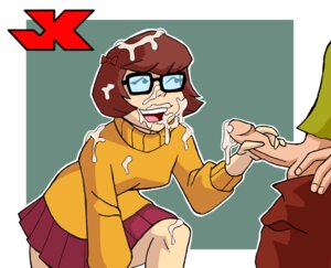 Rating: Explicit Score: 0 Tags: cum female hanna-barbera jk male mystery_inc penis rule34 scooby-doo shaggy_rogers uncensored velma_dinkley User: bunchy7s Rating: Explicit Score: 0 Tags: cum female hanna-barbera jk male mystery_inc penis rule34 scooby-doo shaggy_rogers uncensored velma_dinkley User: bunchy7s