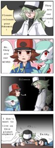 Rating: Safe Score: 0 Tags: alcohol beverage blush bracelet can clothing coat comic container e621 english_text female food gardevoir generation_3_pokemon generation_5_pokemon grandfathered_content green_hair group hair hard_translated hat headgear headwear hilbert_(pokemon) jewelry male mammal n_(pokemon) nintendo pokemon pokemon_(species) red_eyes shiratsuki text third-party_edit topwear translated translation_edit tympole User: bunchy7s