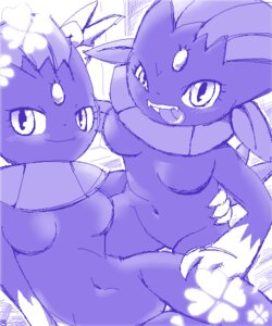Rating: Explicit Score: 0 Tags: 5:6 anthro anthrofied blue_and_white blush breasts claws digital_media_(artwork) duo e621 featureless_breasts female female/female g-sun generation_4_pokemon kemono looking_at_viewer mammal monochrome nintendo nude oekaki open_mouth pokemon pokemon_(species) pokemorph tongue tongue_out weavile User: bunchy7s Rating: Explicit Score: 0 Tags: 5:6 anthro anthrofied blue_and_white blush breasts claws digital_media_(artwork) duo e621 featureless_breasts female female/female g-sun generation_4_pokemon kemono looking_at_viewer mammal monochrome nintendo nude oekaki open_mouth pokemon pokemon_(species) pokemorph tongue tongue_out weavile User: bunchy7s