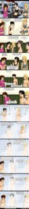 Rating: Explicit Score: 0 Tags: 3girls comic dora_bianchi embarrassed faye_whitaker female jeph_jacques multiple_females multiple_girls penelope_gaines public_shower questionable_content rule34 shower webcomic User: bunchy7s