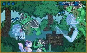 Rating: Explicit Score: 0 Tags: anthro black_hair canine female fox fur furry interspecies krystal lizard lizardman nintendo playshapes reptile rule34 scalie sharpclaw sharpclaw_lady_(star_fox) star_fox tagme User: bunchy7s Rating: Explicit Score: 0 Tags: anthro black_hair canine female fox fur furry interspecies krystal lizard lizardman nintendo playshapes reptile rule34 scalie sharpclaw sharpclaw_lady_(star_fox) star_fox tagme User: bunchy7s