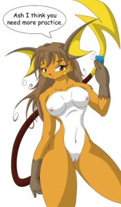 Rating: Explicit Score: 0 Tags: anthro breasts color female female_only front_view fur furry nipples pokemon pokemon_(species) pussy raichu rule34 solo standing tagme vulva white_fur yiffmasters User: bunchy7s Rating: Explicit Score: 0 Tags: anthro breasts color female female_only front_view fur furry nipples pokemon pokemon_(species) pussy raichu rule34 solo standing tagme vulva white_fur yiffmasters User: bunchy7s