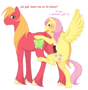 Rating: Explicit Score: 0 Tags: animal_genitalia animal_penis big_macintosh_(mlp) blush cartoonlion crossgender cutie_mark dialogue dock_(anatomy) duo e621 earth_pony english_text equid equine equine_genitalia equine_penis erection feathered_wings feathers female feral fetlocks fluttershy_(mlp) friendship_is_magic fur genitals green_eyes hair hasbro hooves horse larger_female larger_sub male male/female mammal my_little_pony mythological_creature mythological_equine mythology nude orange_hair pegasus penis pink_hair pony simple_background size_difference smaller_male submissive tail text vulva white_background wing_boner wings yellow_body yellow_feathers yellow_fur User: bunchy7s Rating: Explicit Score: 0 Tags: animal_genitalia animal_penis big_macintosh_(mlp) blush cartoonlion crossgender cutie_mark dialogue dock_(anatomy) duo e621 earth_pony english_text equid equine equine_genitalia equine_penis erection feathered_wings feathers female feral fetlocks fluttershy_(mlp) friendship_is_magic fur genitals green_eyes hair hasbro hooves horse larger_female larger_sub male male/female mammal my_little_pony mythological_creature mythological_equine mythology nude orange_hair pegasus penis pink_hair pony simple_background size_difference smaller_male submissive tail text vulva white_background wing_boner wings yellow_body yellow_feathers yellow_fur User: bunchy7s