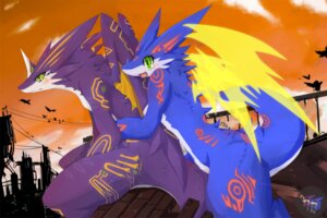 Rating: Safe Score: 0 Tags: aluka_(dragoon86) anthro blue_body blush countershading detailed_background dragon dragoon86 duo e621 female frayer green_eyes horn hug male mythological_creature mythological_scalie mythology nude outside purple_body scalie tail white_body wings User: bunchy7s Rating: Safe Score: 0 Tags: aluka_(dragoon86) anthro blue_body blush countershading detailed_background dragon dragoon86 duo e621 female frayer green_eyes horn hug male mythological_creature mythological_scalie mythology nude outside purple_body scalie tail white_body wings User: bunchy7s