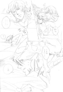 Rating: Explicit Score: 0 Tags: barnaby_brooks_jr. kotetsu_t._kaburagi male male_only rule34 tagme tiger_and_bunny wild_tiger User: bunchy7s
