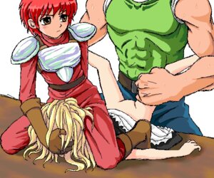Rating: Explicit Score: 0 Tags: adol_christin dogi female maid male pointy_chin rule34 tagme ys User: bunchy7s Rating: Explicit Score: 0 Tags: adol_christin dogi female maid male pointy_chin rule34 tagme ys User: bunchy7s