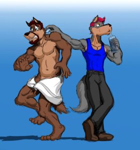 Rating: Questionable Score: 0 Tags: 4_toes 5_fingers anthro barefoot beard belly beverage biceps black_bottomwear black_clothing black_nose blue_background blue_clothing blue_topwear bottomwear brown_body brown_fur brown_tail canid canine canis cheek_tuft chris_(mapdark) clenched_teeth clothed clothing cold crossed_legs digital_media_(artwork) drinking drinking_straw duo e621 ear_piercing eyebrows facial_hair facial_tuft featureless_chest feet fingers fluffy fluffy_tail footwear full-length_portrait fur gradient_background grey_body grey_fur grey_tail hair holding_beverage holding_object humanoid_hands ice ice_cube looking_away male male/male mammal mostly_nude multicolored_body multicolored_fur muscular muscular_male navel on_one_leg pants partially_clothed pecs piercing portrait prank pubic_mound red_hair shadow shirt shoes short_hair simple_background slim snout standing tail tan_belly tan_body tan_fur ted_(mapdark) teeth tight_clothing tight_topwear toes topless topwear towel towel_only tuft vince_suzukawa_(artist) wardrobe_malfunction white_background white_bottomwear white_clothing wince wolf User: bunchy7s Rating: Questionable Score: 0 Tags: 4_toes 5_fingers anthro barefoot beard belly beverage biceps black_bottomwear black_clothing black_nose blue_background blue_clothing blue_topwear bottomwear brown_body brown_fur brown_tail canid canine canis cheek_tuft chris_(mapdark) clenched_teeth clothed clothing cold crossed_legs digital_media_(artwork) drinking drinking_straw duo e621 ear_piercing eyebrows facial_hair facial_tuft featureless_chest feet fingers fluffy fluffy_tail footwear full-length_portrait fur gradient_background grey_body grey_fur grey_tail hair holding_beverage holding_object humanoid_hands ice ice_cube looking_away male male/male mammal mostly_nude multicolored_body multicolored_fur muscular muscular_male navel on_one_leg pants partially_clothed pecs piercing portrait prank pubic_mound red_hair shadow shirt shoes short_hair simple_background slim snout standing tail tan_belly tan_body tan_fur ted_(mapdark) teeth tight_clothing tight_topwear toes topless topwear towel towel_only tuft vince_suzukawa_(artist) wardrobe_malfunction white_background white_bottomwear white_clothing wince wolf User: bunchy7s