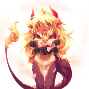 Rating: Explicit Score: 0 Tags: 1:1 animal_humanoid balls behemoth_(cotora) behemoth_(final_fantasy) biped blonde_hair blush bovid bovid_humanoid bovine bovine_humanoid brown_body brown_fur cattle_humanoid cotora e621 eyebrows fangs femboy final_fantasy fur genitals hair heart_symbol holidays horn horned_humanoid humanoid long_hair long_tail looking_at_viewer male mammal mammal_humanoid multicolored_body multicolored_fur navel nude open_mouth open_smile pink_eyes pink_tongue pubes simple_background slim smile solo square_enix standing tail tail_tuft tailed_humanoid tan_body tan_fur teeth tongue tuft valentine's_day User: bunchy7s Rating: Explicit Score: 0 Tags: 1:1 animal_humanoid balls behemoth_(cotora) behemoth_(final_fantasy) biped blonde_hair blush bovid bovid_humanoid bovine bovine_humanoid brown_body brown_fur cattle_humanoid cotora e621 eyebrows fangs femboy final_fantasy fur genitals hair heart_symbol holidays horn horned_humanoid humanoid long_hair long_tail looking_at_viewer male mammal mammal_humanoid multicolored_body multicolored_fur navel nude open_mouth open_smile pink_eyes pink_tongue pubes simple_background slim smile solo square_enix standing tail tail_tuft tailed_humanoid tan_body tan_fur teeth tongue tuft valentine's_day User: bunchy7s
