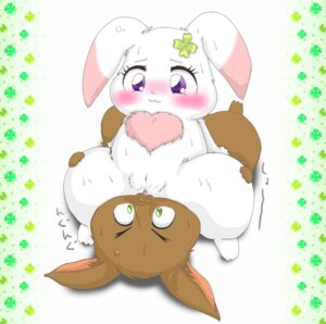 Rating: Explicit Score: 0 Tags: female mepple mipple rule34 tagme User: bunchy7s