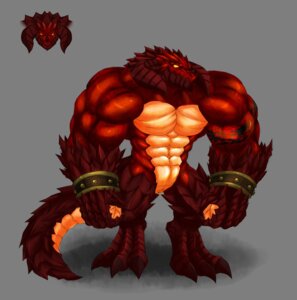 Rating: Safe Score: 0 Tags: abs alpha_channel anthro biceps big_muscles biped brown_body brown_skin claws dragon e621 hi_res horn huge_muscles male muscular muscular_anthro muscular_male mythological_creature mythological_scalie mythology nude pecs pose red_body red_skin reptile scales scalie simple_background solo standing tail tattoo toe_claws transparent_background vein wargreymon43 wristband yellow_eyes User: bunchy7s Rating: Safe Score: 0 Tags: abs alpha_channel anthro biceps big_muscles biped brown_body brown_skin claws dragon e621 hi_res horn huge_muscles male muscular muscular_anthro muscular_male mythological_creature mythological_scalie mythology nude pecs pose red_body red_skin reptile scales scalie simple_background solo standing tail tattoo toe_claws transparent_background vein wargreymon43 wristband yellow_eyes User: bunchy7s