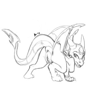 Rating: Explicit Score: 0 Tags: 2008 anus ass cynder dragon dragonness female feral mouth_open mythological_creature mythological_scalie mythology presenting_pussy pussy rule34 scalie spyro_the_dragon tagme tail User: bunchy7s