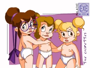 Rating: Questionable Score: 0 Tags: 2001 accessory alvin_and_the_chipmunks alvin_and_the_chipmunks_(1983) anthro blonde_hair border breasts brittany_miller brown_hair casual_exposure child chipmunk clothed clothing colored_edge_panties colored_edge_underwear e621 eleanor_miller eyewear female glasses ground_squirrel group hair hair_accessory hair_ribbon hand_behind_back jeanette_miller loli low_res malachiexe mammal nipples on_model overweight panties panties_only pigtails ponytail rear_view ribbons rodent sciurid sibling_(lore) sister_(lore) sisters_(lore) slightly_chubby topless underwear underwear_only white_border white_clothing white_panties white_underwear young young_anthro young_female User: bunchy7s Rating: Questionable Score: 0 Tags: 2001 accessory alvin_and_the_chipmunks alvin_and_the_chipmunks_(1983) anthro blonde_hair border breasts brittany_miller brown_hair casual_exposure child chipmunk clothed clothing colored_edge_panties colored_edge_underwear e621 eleanor_miller eyewear female glasses ground_squirrel group hair hair_accessory hair_ribbon hand_behind_back jeanette_miller loli low_res malachiexe mammal nipples on_model overweight panties panties_only pigtails ponytail rear_view ribbons rodent sciurid sibling_(lore) sister_(lore) sisters_(lore) slightly_chubby topless underwear underwear_only white_border white_clothing white_panties white_underwear young young_anthro young_female User: bunchy7s