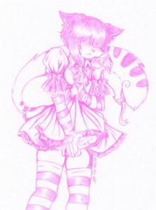 Rating: Explicit Score: 0 Tags: 2011 biped clothed clothing crossdressing dress e621 erection fallouttabby femboy genitals hi_res legwear male masturbation monochrome mute_(puppyluff) pattern_clothing pattern_legwear penile penile_masturbation penis pink_and_white simple_background solo stockings striped_clothing striped_legwear stripes tail tail_mouth tailmouth_(species) unusual_anatomy unusual_tail white_background young young_male User: bunchy7s Rating: Explicit Score: 0 Tags: 2011 biped clothed clothing crossdressing dress e621 erection fallouttabby femboy genitals hi_res legwear male masturbation monochrome mute_(puppyluff) pattern_clothing pattern_legwear penile penile_masturbation penis pink_and_white simple_background solo stockings striped_clothing striped_legwear stripes tail tail_mouth tailmouth_(species) unusual_anatomy unusual_tail white_background young young_male User: bunchy7s