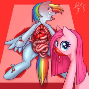 Rating: Explicit Score: 0 Tags: 1:1 2012 ahegao blood blue_body blue_eyes blue_feathers blue_fur bodily_fluids cupcakes_(mlp_fanfic) death disembowelment duo e621 earth_pony equid equine feathered_wings feathers female feral friendship_is_magic fur gore hair hasbro heatboom horse long_hair looking_at_viewer looking_pleasured mammal multicolored_hair multicolored_tail my_little_pony mythological_creature mythological_equine mythology open_mouth organs pegasus pink_hair pinkamena_(mlp) pinkie_pie_(mlp) pony rainbow_dash_(mlp) rainbow_hair rainbow_tail red_background simple_background tail wings User: bunchy7s Rating: Explicit Score: 0 Tags: 1:1 2012 ahegao blood blue_body blue_eyes blue_feathers blue_fur bodily_fluids cupcakes_(mlp_fanfic) death disembowelment duo e621 earth_pony equid equine feathered_wings feathers female feral friendship_is_magic fur gore hair hasbro heatboom horse long_hair looking_at_viewer looking_pleasured mammal multicolored_hair multicolored_tail my_little_pony mythological_creature mythological_equine mythology open_mouth organs pegasus pink_hair pinkamena_(mlp) pinkie_pie_(mlp) pony rainbow_dash_(mlp) rainbow_hair rainbow_tail red_background simple_background tail wings User: bunchy7s