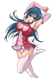 Rating: Explicit Score: 0 Tags: 1girls blue_hair breasts curvy elbow_gloves erect_nipples female gloves green_hair human kotona_elegance large_breasts light-skinned_female light_skin long_hair nipples panties pantyshot rule34 thighhighs underwear vector_trace wide_hips zoids zoids_genesis User: bunchy7s Rating: Explicit Score: 0 Tags: 1girls blue_hair breasts curvy elbow_gloves erect_nipples female gloves green_hair human kotona_elegance large_breasts light-skinned_female light_skin long_hair nipples panties pantyshot rule34 thighhighs underwear vector_trace wide_hips zoids zoids_genesis User: bunchy7s
