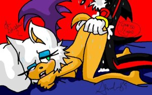 Rating: Explicit Score: 0 Tags: anthro bat blush color cum female fur furry hedgehog interspecies male nude rouge_the_bat rule34 sex shadouge89 shadow_the_hedgehog side_view sonic_(series) straight tagme User: bunchy7s Rating: Explicit Score: 0 Tags: anthro bat blush color cum female fur furry hedgehog interspecies male nude rouge_the_bat rule34 sex shadouge89 shadow_the_hedgehog side_view sonic_(series) straight tagme User: bunchy7s