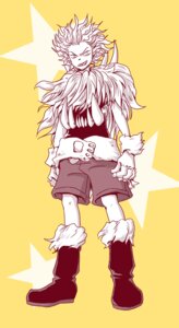 Rating: Safe Score: 0 Tags: 4_fingers anthro biped boots bottomwear clothed clothing e621 felid fingers footwear fully_clothed fur_trim_(clothing) gloves hair handwear lion looking_at_viewer male mammal oumagadoki_zoo pantherine sharp_teeth shishido shoes short_hair shorts simple_background solo standing teeth toony unavailable_at_source unknown_artist User: bunchy7s Rating: Safe Score: 0 Tags: 4_fingers anthro biped boots bottomwear clothed clothing e621 felid fingers footwear fully_clothed fur_trim_(clothing) gloves hair handwear lion looking_at_viewer male mammal oumagadoki_zoo pantherine sharp_teeth shishido shoes short_hair shorts simple_background solo standing teeth toony unavailable_at_source unknown_artist User: bunchy7s