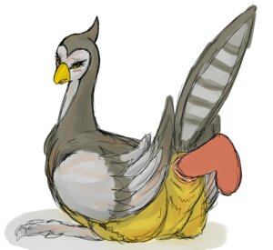 Rating: Explicit Score: 0 Tags: female pokemon rule34 tagme unfezant unfezant_(female) User: bunchy7s