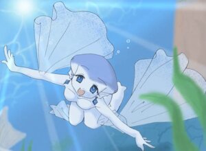 Rating: Questionable Score: 0 Tags: animal_humanoid aquatic aquatic_humanoid blue_body breasts digital_media_(artwork) e621 ear_piercing female fish fish_humanoid front_view humanoid nintendo nude ocarina_of_time piercing portrait princess_ruto solo the_legend_of_zelda three-quarter_portrait underwater unknown_artist water zora User: bunchy7s