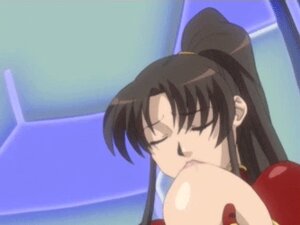 Rating: Explicit Score: 0 Tags: animated breast_sucking breasts female female_sucking_breast inyoku_tokkyuu_zetsurinoo large_breasts lowres nipples nozomi_(inyoku_tokkyuu_zetsurinoo) rule34 screencap self_breast_sucking self_sucking sucking_huge_breast User: bunchy7s