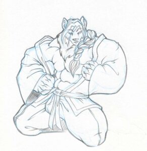 Rating: Questionable Score: 0 Tags: anthro bulge canid canine canis clothed clothing e621 looking_at_viewer male mammal monochrome muscular muscular_anthro muscular_male sketch solo tkc2021 undressing wolf User: bunchy7s Rating: Questionable Score: 0 Tags: anthro bulge canid canine canis clothed clothing e621 looking_at_viewer male mammal monochrome muscular muscular_anthro muscular_male sketch solo tkc2021 undressing wolf User: bunchy7s