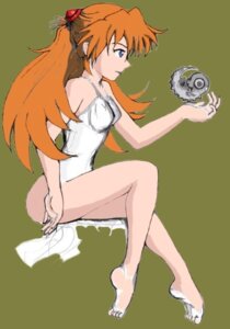 Rating: Explicit Score: 0 Tags: asuka_langley_sohryu breasts clothing female hair long_hair male malestar neon_genesis_evangelion red_hair rule34 small_breasts tagme User: bunchy7s