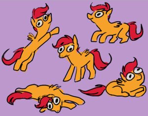 Rating: Safe Score: 0 Tags: 2013 e621 equid equine feathered_wings feathers female feral friendship_is_magic hasbro mammal my_little_pony mythological_creature mythological_equine mythology nepeppers pegasus scootaloo_(mlp) solo tail wings young young_feral User: bunchy7s Rating: Safe Score: 0 Tags: 2013 e621 equid equine feathered_wings feathers female feral friendship_is_magic hasbro mammal my_little_pony mythological_creature mythological_equine mythology nepeppers pegasus scootaloo_(mlp) solo tail wings young young_feral User: bunchy7s