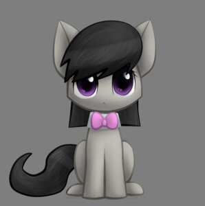 Rating: Safe Score: 0 Tags: alpha_channel alternate_species bow_(feature) bow_tie chiramii-chan domestic_cat e621 equid equine felid feline felis female feral friendship_is_magic grey_body hair hasbro horse looking_at_viewer mammal my_little_pony octavia_(mlp) pony purple_eyes quadruped simple_background sitting solo tail transparent_background User: bunchy7s