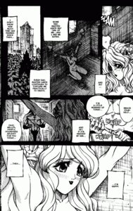 Rating: Explicit Score: 0 Tags: anthro bad_metadata bound breasts canid canine canis comic dialogue duo e621 english_text female greyscale hi_res horn horned_humanoid humanoid male mammal missing_sample monochrome naginata_katsurino nipples nude restrained text wild_zoo wolf User: bunchy7s