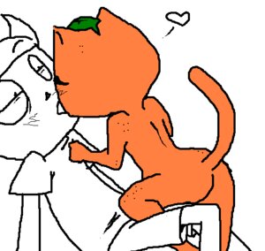 Rating: Questionable Score: 0 Tags: animal_crossing animal_crossing_boy anthro ass blush feline female human human_on_anthro imminent_sex kissing male male/female mammal nintendo nude nude_female orange_fur rule34 straight_hair tail tangy_(animal_crossing) villager_(animal_crossing) User: bunchy7s Rating: Questionable Score: 0 Tags: animal_crossing animal_crossing_boy anthro ass blush feline female human human_on_anthro imminent_sex kissing male male/female mammal nintendo nude nude_female orange_fur rule34 straight_hair tail tangy_(animal_crossing) villager_(animal_crossing) User: bunchy7s