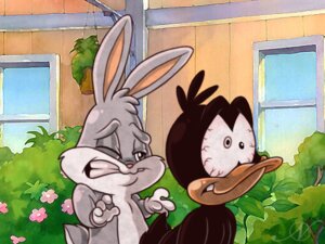 Rating: Explicit Score: 0 Tags: anatid anseriform anthro avian baby_looney_tunes beak bird bugs_bunny daffy_duck duck duo e621 ekuhvielle garden lagomorph leporid looney_tunes male male/male male_penetrated male_penetrating male_penetrating_male mammal penetration rabbit sex suggestive warner_brothers young young_anthro User: bunchy7s Rating: Explicit Score: 0 Tags: anatid anseriform anthro avian baby_looney_tunes beak bird bugs_bunny daffy_duck duck duo e621 ekuhvielle garden lagomorph leporid looney_tunes male male/male male_penetrated male_penetrating male_penetrating_male mammal penetration rabbit sex suggestive warner_brothers young young_anthro User: bunchy7s